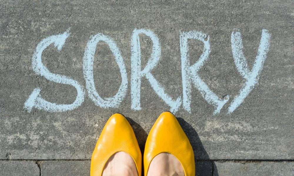 Ρωσία: Έκατσε επάνω στον σύζυγό της και εκείνος πέθανε